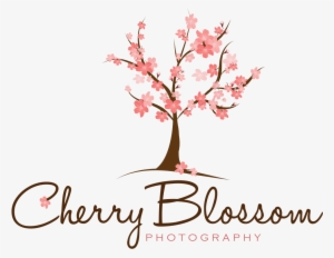 Blessings Bracelet, 12mm Swarovski Pearl #820653