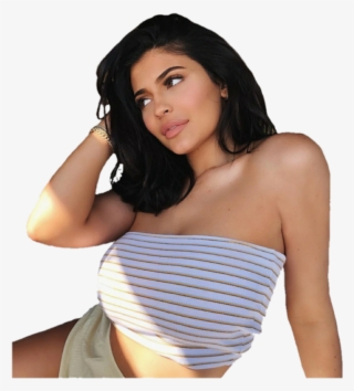 Kylie Jenner #820655