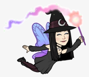 Adele - Winx Club #820681