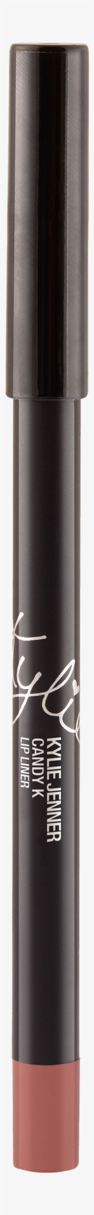 Candy K - Pencil #820705