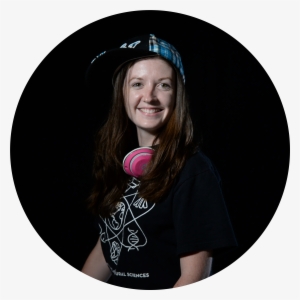 Png Library Stock A By Sofia Gereta Kendall Burks - Öffentlich Bestellter Und Vereidigter Sachverständiger #820708