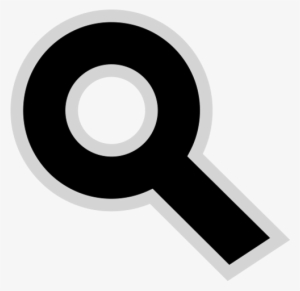 Search - Kylie Jenner #820727