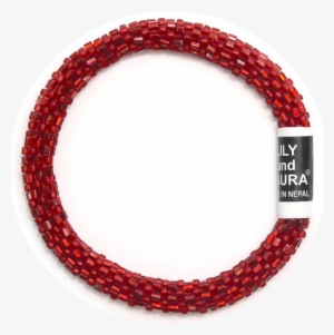 Rudolph Red - Maroon #820745