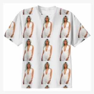 Kylie Jenner All Over $38 - Girl #820774