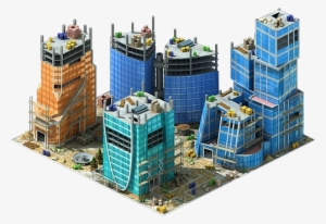 Sq City Construction - Wiki #820854