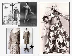 Adele Collage - Adele Simpson #820908