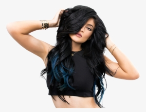 Puszii, Dorcsika - Kylie Jenner Png 2014 #820909