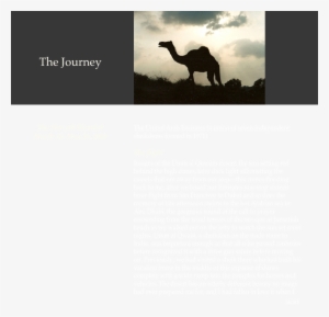 Jour3-1 - Portable Network Graphics #820931