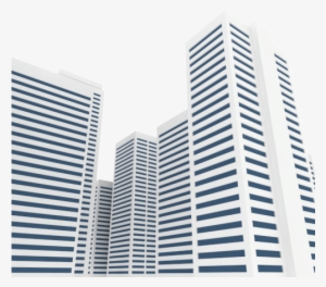 Building Png - Building #820953 Building Png - Building #820953