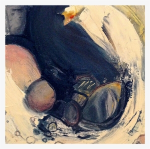 We Are Cave Dwellers - Cave #820973