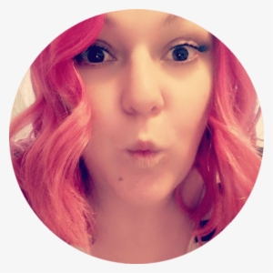 Carmen Jenner Is A Thirty-something, Usa Today And - Author Photo: Portraits, 1983-2002 #820974