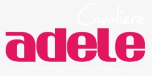 Adele Cavaliere Adele Cavaliere - Graphic Design #820975