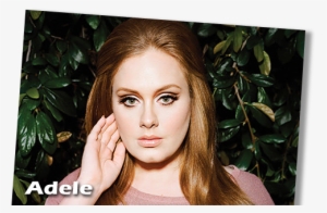 Menu - Cantante Blur #821013