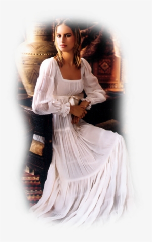 Adele - Fashion #821034