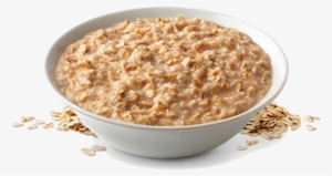 Porridge, Oatmeal Png - Oatmeal Png #821070