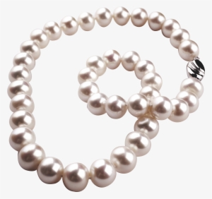 Jewelry 2172*2044 Transprent Png Free Download #821096