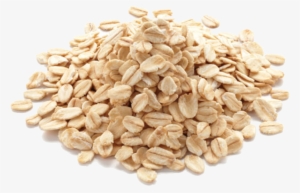 Oatmeal Png Transparent Image - Sunflower Hearts #821098