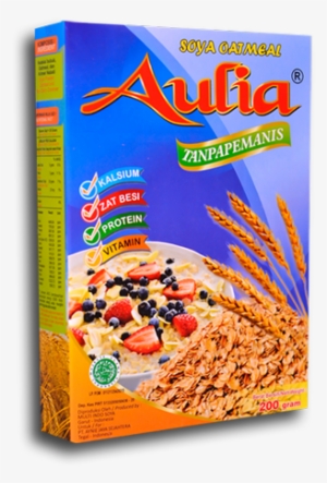 Belakangan Ini Banyak Praktisi Medis Dan Ahli Gizi - Just Natural Organic Jumbo Oats 1000g (1 X 1000g) #821125