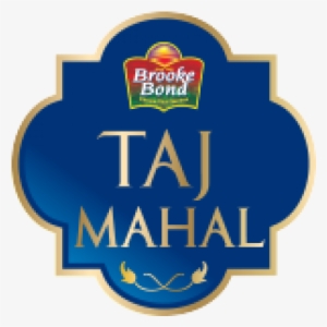 Taj Mahal Tea #821142