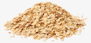 Oatmeal Png Pic - Oatmeal Recipes: Gluten And Dairy Free #821143