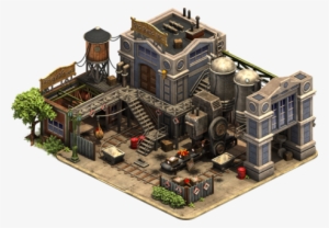 /assets/city/buildings/g Ss Progressive Era Goodproduction5 - Explosive #821195