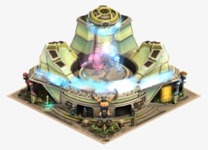 /assets/city/buildings/a Ss Tomorrowera Culture1 Unpredestination - Tank #821199