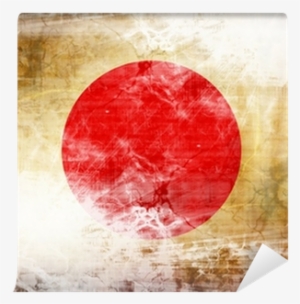 Black Sun, Red Moon: A Novel Of Java #821229