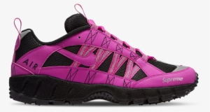 Sneakers Trail Running - Shoe #821369