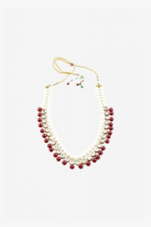 Earrings #821371
