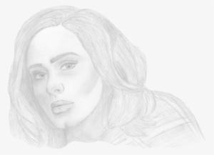 Sketch - Drawing #821413 Sketch - Drawing #821413