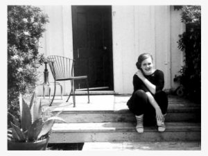 Adele - Adele 21 #821432