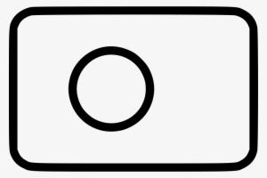 Japan Flag - - Trees Organic Coffee #821450