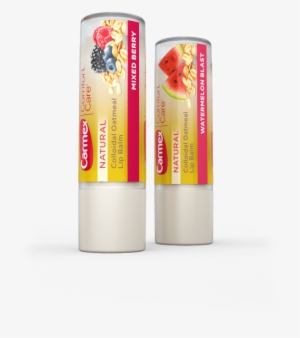 All Carmex Flavors #821578