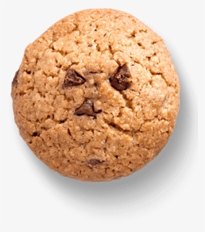 Oat And Chocolate Biscuits - Delizias Avena Con Chocolate Bio-darma, 125 G #821579