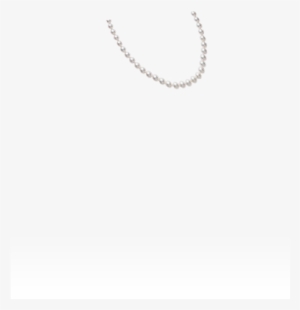 Pearl Princess - Smiley #821599