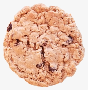 Oatmealraisin - Biscuit #821624 Oatmealraisin - Biscuit #821624