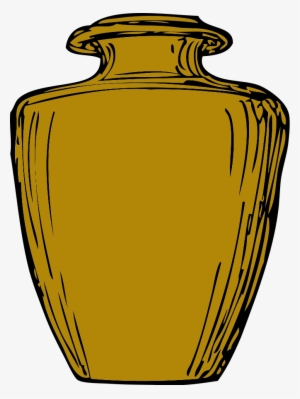 How To Set Use Jar Clipart #821625