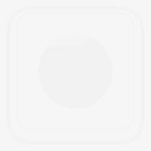 Mb Image/png - Instagram #821647