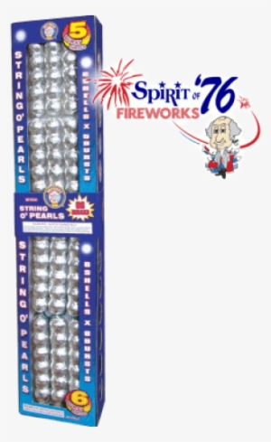 Passive Circuit Component #821679