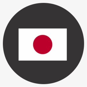 Gloucester Road Tube Station #821727