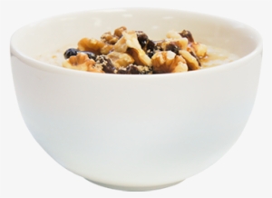 The Coffee Bean & Tea Leaf #821766