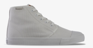 London Fog Ht - Suede #821827