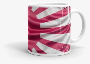 Mug #821828