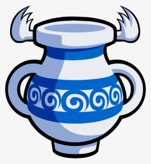 Gust Jar - Legend Of Zelda Gust Jar #821848