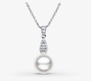 The Same Can Be Said About Necklaces - Jewelry For Interview #821869 The Same Can Be Said About Necklaces - Jewelry For Interview #821869