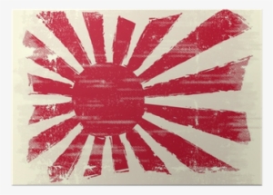 Moinho De Vento Png #821870