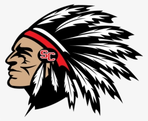 News - Social Circle High School #821893