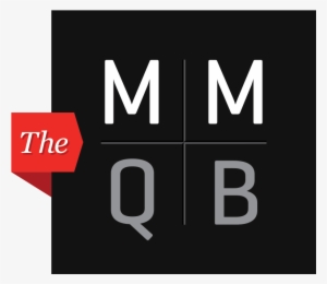 Peter King's New Website, The Mmqb, Won't Be Using - Jenny Vrentas #821915