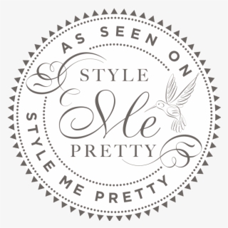 Chamomile - Transparent Daisy Png #821919