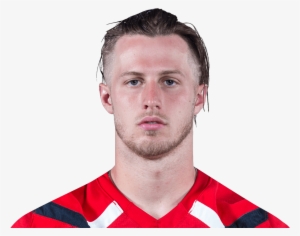 Nic Shimonek Nfl #821922